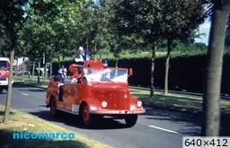 [img_mini]7fd6b5b874.jpg[/img_mini]