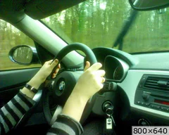 [img_mini]7fd9c652bb.jpg[/img_mini]