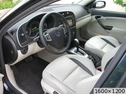 [img_mini]7fdb145702.jpg[/img_mini]
