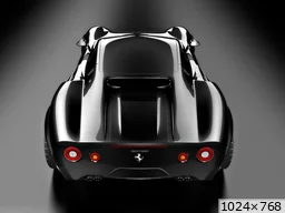 [img_mini]7fe2027fa9.jpg[/img_mini]