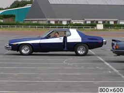 [img_mini]7fe3d5f329.jpg[/img_mini]