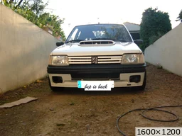 [img_mini]7ff62b3c35.jpg[/img_mini]