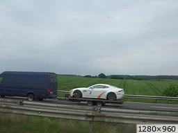 [img_mini]7ff939055b.jpg[/img_mini]