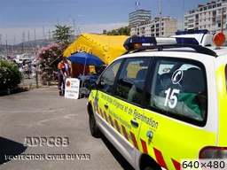 [img_mini]7ffa80bcc4.jpg[/img_mini]