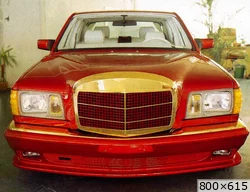 [img_mini]7ffb197c70.jpg[/img_mini]