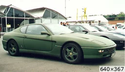 [img_mini]7ffd1fcfdd.jpg[/img_mini]