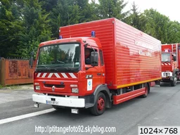 [img_mini]8000b6529d.jpg[/img_mini]