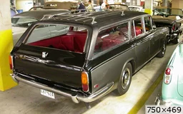 [img_mini]800189f74b.jpg[/img_mini]