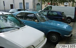 [img_mini]8001d2c8fe.jpg[/img_mini]