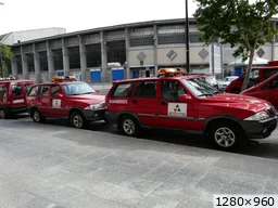 [img_mini]8002bfa48b.jpg[/img_mini]