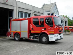 [img_mini]8009cce5bb.jpg[/img_mini]