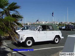 [img_mini]800a99435d.jpg[/img_mini]