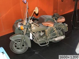 [img_mini]800c245147.jpg[/img_mini]