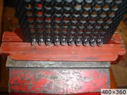 [img_mini]801668416c.jpg[/img_mini]