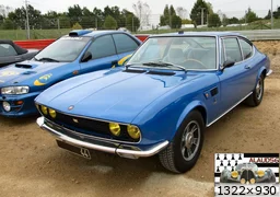 [img_mini]80174b1a08.jpg[/img_mini]