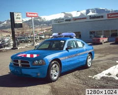 [img_mini]801ab25016.jpg[/img_mini]