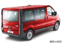 [img_mini]801ae9a992.jpg[/img_mini]