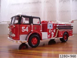 [img_mini]801d5af856.jpg[/img_mini]