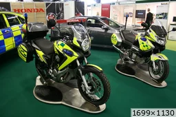 [img_mini]80228ee4d4.jpg[/img_mini]