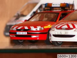 [img_mini]8026af4141.jpg[/img_mini]