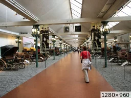 [img_mini]8037fdfa0b.jpg[/img_mini]