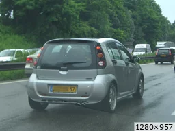 [img_mini]803a78a88c.jpg[/img_mini]
