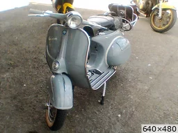 [img_mini]803f31a796.jpg[/img_mini]