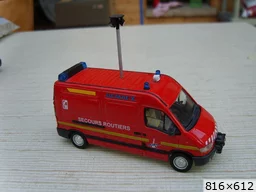 [img_mini]803f7b89cc.jpg[/img_mini]
