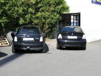 Cliquez pour agrandir [img_mini]8040375170.jpg[/img_mini]