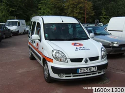 [img_mini]804340722b.jpg[/img_mini]