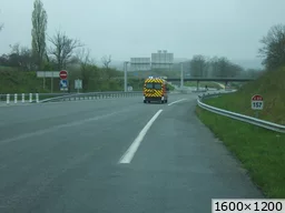 [img_mini]8043e5e435.jpg[/img_mini]