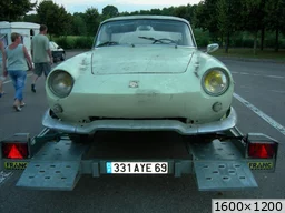 [img_mini]8045f72d4f.jpg[/img_mini]