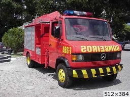[img_mini]8047c0b556.jpg[/img_mini]