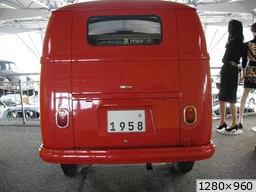 [img_mini]804bbf4aef.jpg[/img_mini]