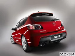 [img_mini]804ca44f13.jpg[/img_mini]