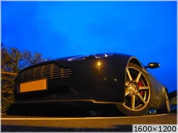 [img_mini]804d539659.jpg[/img_mini]