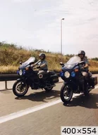 [img_mini]804ef9cb04.jpg[/img_mini]