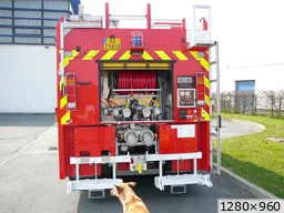 [img_mini]804fd27af9.jpg[/img_mini]