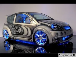 [img_mini]8052521970.jpg[/img_mini]