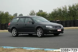 [img_mini]805333e64c.jpg[/img_mini]