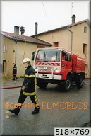 [img_mini]805d7f65d6.jpg[/img_mini]