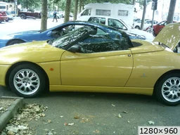 [img_mini]80601ea7fb.jpg[/img_mini]