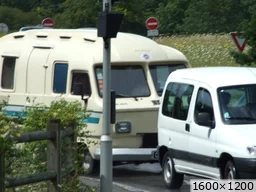 [img_mini]806470d7ea.jpg[/img_mini]