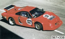 [img_mini]8065e8fe80.jpg[/img_mini]