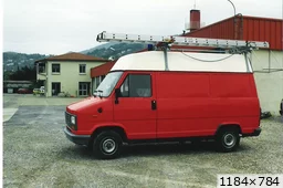 [img_mini]8066e481be.jpg[/img_mini]