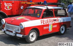 [img_mini]8068159225.jpg[/img_mini]