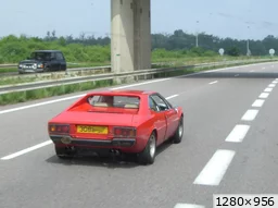 [img_mini]806ce6e0c9.jpg[/img_mini]