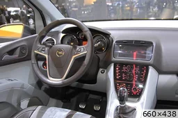 [img_mini]806d8215f9.jpg[/img_mini]
