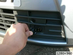 [img_mini]807379e681.jpg[/img_mini]