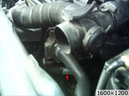 [img_mini]8080fb4ae3.jpg[/img_mini]
